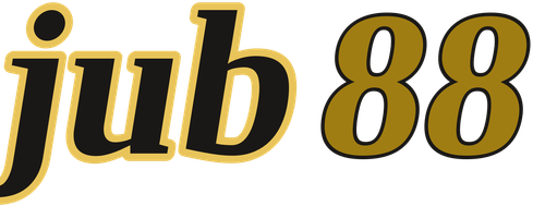 jub88 โลโก้