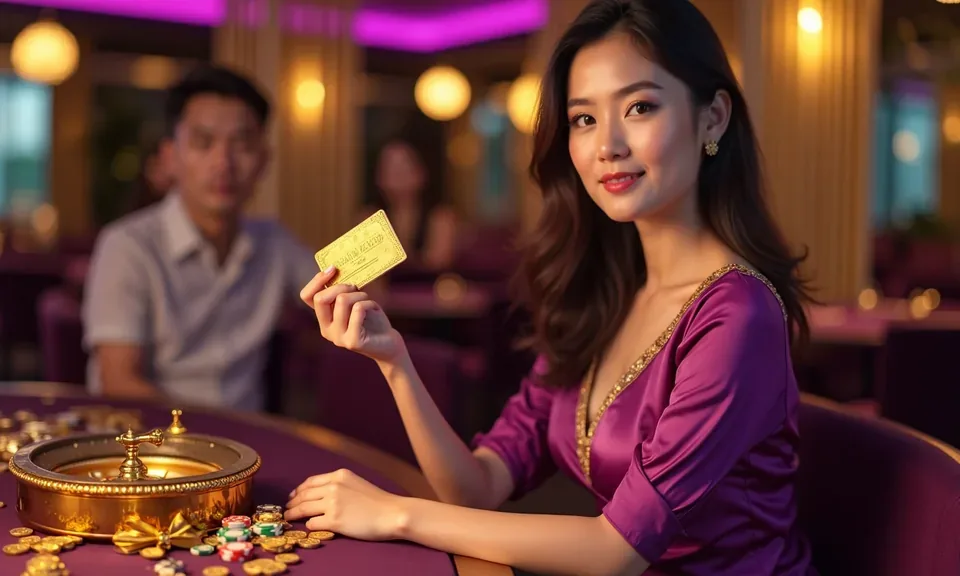 jub88 รายละเอียดเกมและโต๊ะจาก EBET