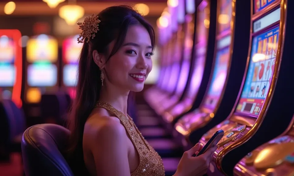 jub88 วิธีเล่นและสิ่งที่เราเปิดในโต๊ะนี้